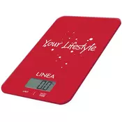 Linea Kuhinjska vaga LKV-0544