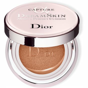 Dior Dreamskin Moist & Perfect Cushion nijansa 030 2x15 g