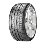 Pirelli P Zero ( 305/30 ZR19 (102Y) XL RO1 )