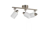 Opviq Nomi 3 534LUN3780 Visilica