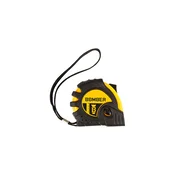 BOMBER Merna traka 3 m x 16 mm