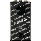 Catalinbread Elements Distortion