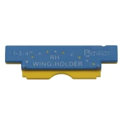 BEITER WING HOLDER