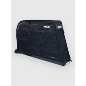 Evoc Bike Pro Travel Bag black