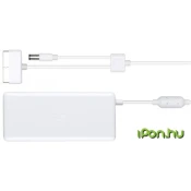 DJI Phantom 4 Part 9 100W Power Adaptor (Without AC Cable)