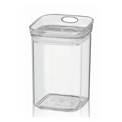 Kela Kela KL-12051 Posoda za shranjevanje JULE plastika 0,8l