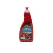 Wieberr Losion za cišcenje instumental table vozila, 0.5l