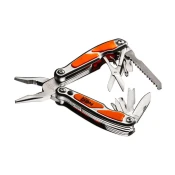 NEO Tools Večnamensko orodje, 12 elementov, z LED NEO 01-026