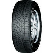 Haida Winter HD687 ( 245/70 R16 107T )