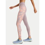Roxy Pajkice Everyday Flow ERJNP03662 Pisana Slim Fit