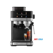 Sencor Mlin za kafu 1350W
