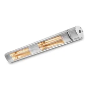 Infracrvena grijalica Trotec IR 3050 (IP65) s IC dalj. upravljacem