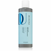 Oriflame DUOLOGI šampon za cišcenje protiv peruti 250 ml