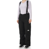 KAPPA ZENSKE SKI PANTALONE KAPPA ARE ŽENE