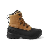 The North Face Chilkat V Lace WP pisana