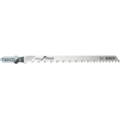BOSCH List ubodne testere T 301 CD, Clean za Drvo