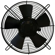 shumee FSS 250 Aksialni mrežasti ventilator Sesalno-pihalni
