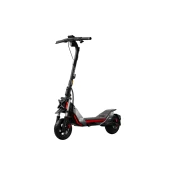 Električni skuter Segway ZT3 Pro E