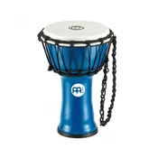 Djembe JRD 17,5cm Meinl JRD-B