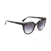 Bulget Naocare za sunce BG 9261 G21