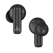 S BOX EB TWS05 Bluetooth slušalice, Crne