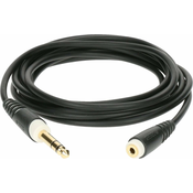 Klotz Kabel za slušalke