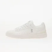 On Superge The Roger Advantage 3MF3064 Bela