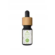 em CBD olje 10% 1000 mg Natural Plus - 10 ml HempKing 1 kos.