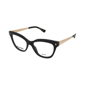 Dsquared2 Naocare D2 0095 807
