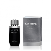 La Rive Prestige Grey The Man parfem 75ml