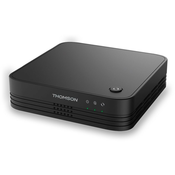THOMSON Wi-Fi Mesh Home Kit 1200 ADD-ON/ Wi-Fi 802.11a/b/g/n/ac/ 1200 Mbit/s/ 2,4 GHz in 5 GHz/ 3x L