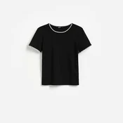 Reserved - LADIES` T-SHIRT