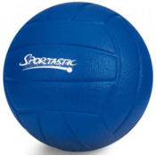 ŽOGA ZA ODBOJKO SPORTASTIC PENA