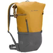 Vaude CityGo 23 II Burnt Yellow