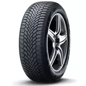 Zimska pnevmatika NEXEN 175/65R14 82T WINGUARD SnowG3 WH21