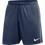 Nike Kratke hlače Dri-FIT Park 26 Short