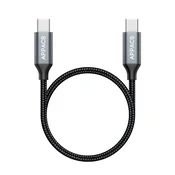 Kabl USB U178 240W Type C-C