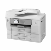 Brother MFC-J6957DW - multifunction printer - color
