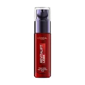 Revitalift Laser Anti-Ageing Fluid (trojno delujoči fluid proti staranju) 30 ml
