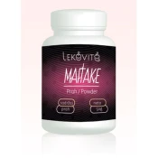 Prah maitake gljive, 50g