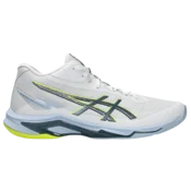 Asics Netburner Ballistic FF MT 4 Shoe