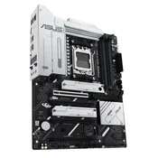 ASUS PRIME X870-P Maticna Ploca AMD X870 UEFI AMI BIOS ATX