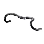 Volan controltech cls fl16 gravel 31,8/400mm ( 31004401 )