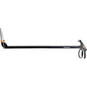 FISKARS Makaze za travu duga drška 1012mm 1000590