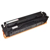 FENIX W2413A Magenta 216A toner 850 strani za HP LaserJet Pro M155, MFP M182, M183 - brez čipa