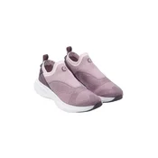 Cole Haan Nizke superge ZG MOTION CONNECT mauve
