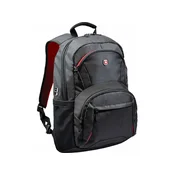 Port Designs Ranac za laptop Houston BP 15.6 110265