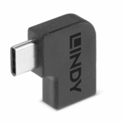 Lindy Adapter USB-C LINDY 41894