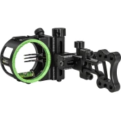 Fuse Sight Vectrix XT Micro