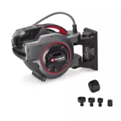 Einhell Professional akumulatorski kolut za vrtno crijevo GP-HR 18/30 WH Li Solo (4173774)